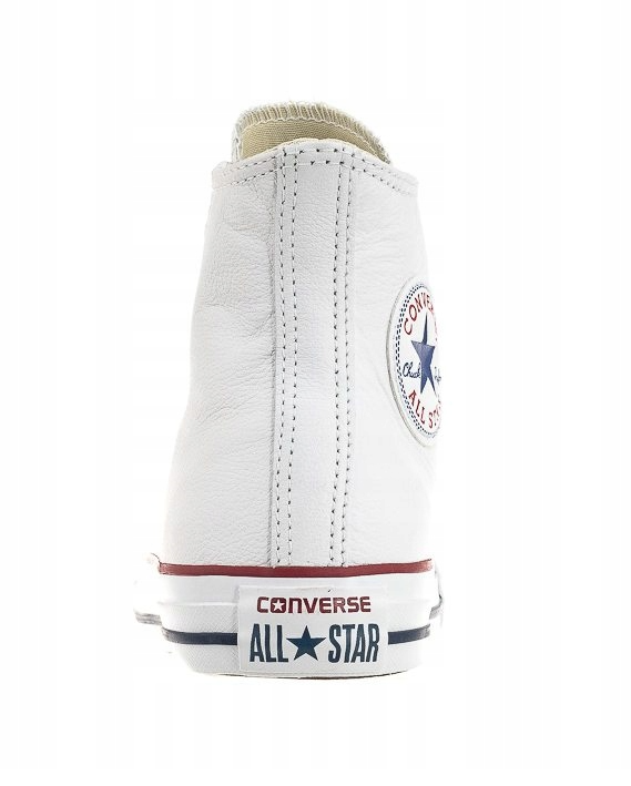 Converse trampki damskie Chuck Taylor All Star rozmiar 37