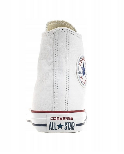 Converse Chuck Taylor All Star Damen Sneaker Größe 37