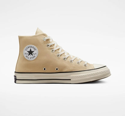 Converse A03446C- wysokie -damskie -36