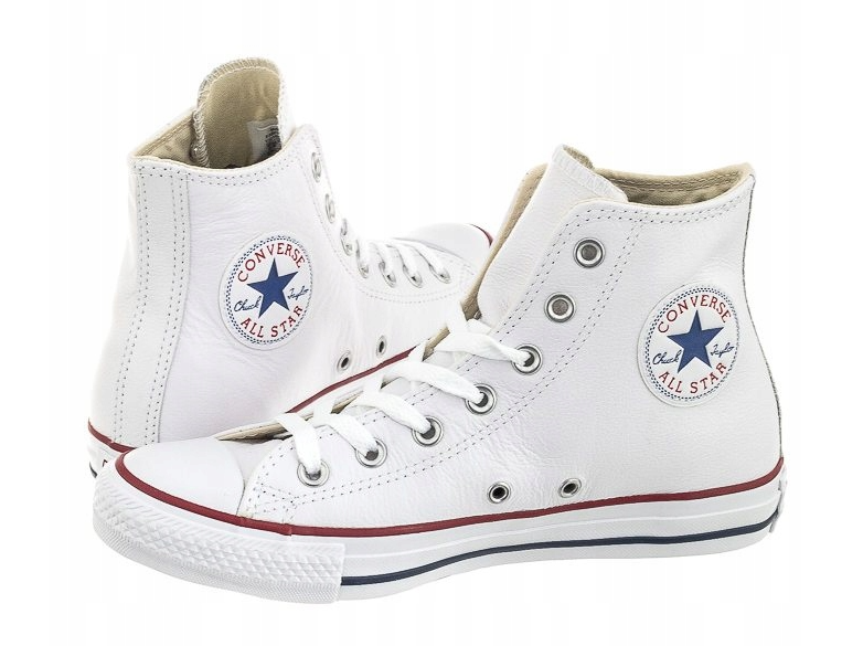 Converse trampki damskie Chuck Taylor All Star rozmiar 37