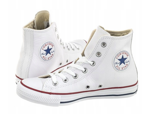 Converse Chuck Taylor All Star Damen Sneaker Größe 37