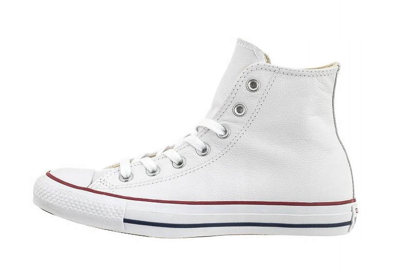 Converse Chuck Taylor All Star Damen Sneaker Größe 37