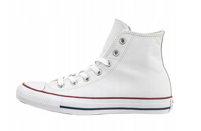 Converse trampki damskie Chuck Taylor All Star rozmiar 37