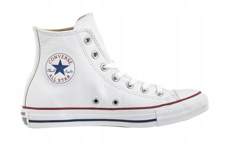 Converse trampki damskie Chuck Taylor All Star rozmiar 37