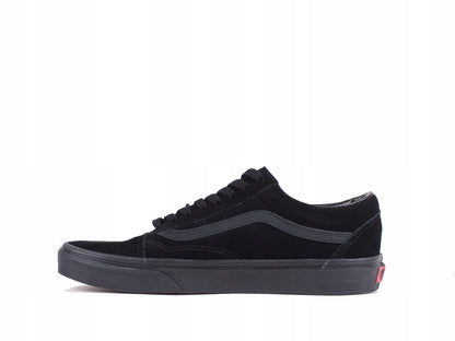 Vans Damen-Sneaker VN0A38G1NRI1M Größe 36 