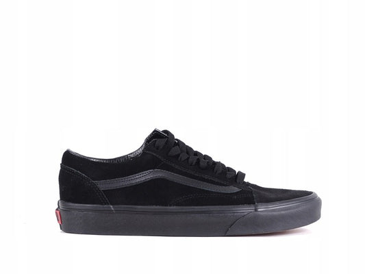 Vans trampki damskie VN0A38G1NRI1M rozmiar 36