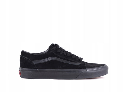 Vans Damen-Sneaker VN0A38G1NRI1M Größe 36 